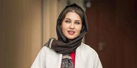  پدر گلوریا هاردی کیست؟/ شایعات جنجالی درباره همسر ساعد سهیلی