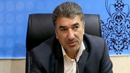  گرامی مقدم: ایران و آمریکا باید تابوی مذاکرات مستقیم را بشکنند
