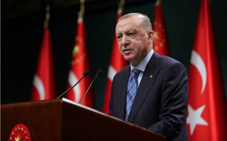 اردوغان،اخبار بین الملل،خبرهای بین الملل اردوغان،اخبار بین الملل،خبرهای بین الملل