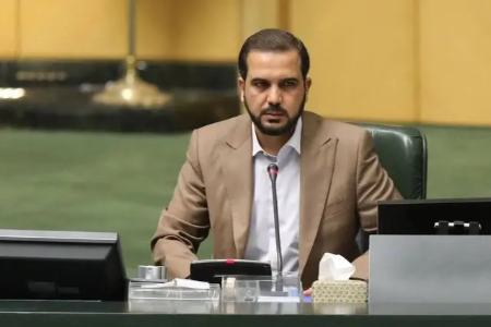  نماینده مجلس: برخی مسئولان دولت جدید، همان مدیران دولت قبلی هستند