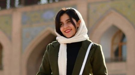 غزل ماهور،اخبار فرهنگی،خبرهای فرهنگی غزل ماهور،اخبار فرهنگی،خبرهای فرهنگی