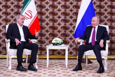 سفیر ایران در روسیه،اخبار سیاست خارجی،خبرهای سیاست خارجی