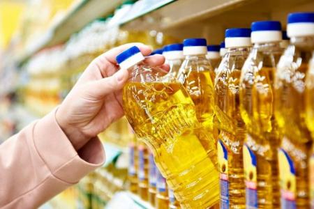 قیمت روغن،اخبار اقتصادی،خبرهای اقتصادی قیمت روغن،اخبار اقتصادی،خبرهای اقتصادی