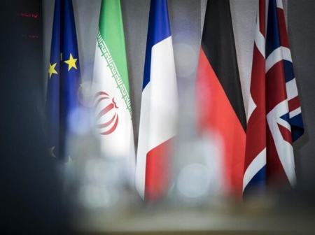 برجام،اخبار سیاست خارجی،خبرهای سیاست خارجی