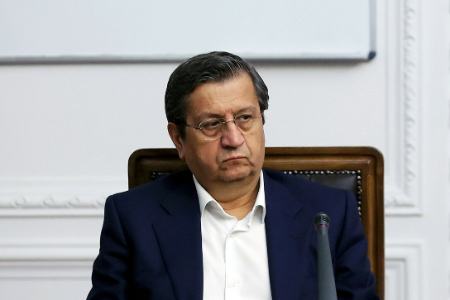 وزیر اقتصاد،اخبار اقتصادی،خبرهای اقتصادی وزیر اقتصاد،اخبار اقتصادی،خبرهای اقتصادی