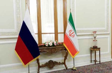 ایران و روسیه،اخبار سیاست خارجی،خبرهای سیاست خارجی ایران و روسیه،اخبار سیاست خارجی،خبرهای سیاست خارجی