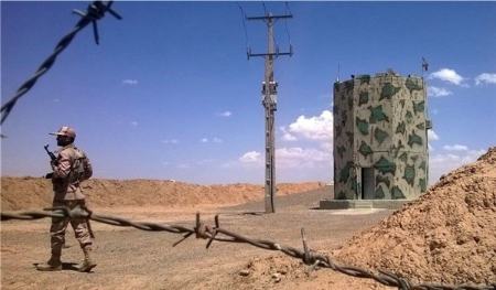  هشدار روزنامه جمهوری اسلامی درباره تهدیدهای جدی در مرزهای کشور