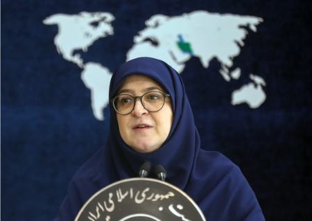 سخنگوی دولت،اخبار سیاسی،خبرهای سیاسی