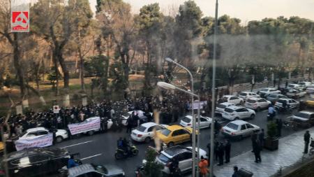 تجمع اعتراضی شهربانان تهران،اخبار اجتماعی،خبرهای اجتماعی تجمع اعتراضی شهربانان تهران،اخبار اجتماعی،خبرهای اجتماعی