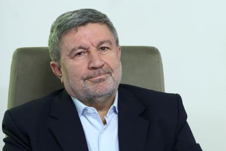 الیاس حضرتی،اخبار سیاسی،خبرهای سیاسی الیاس حضرتی،اخبار سیاسی،خبرهای سیاسی