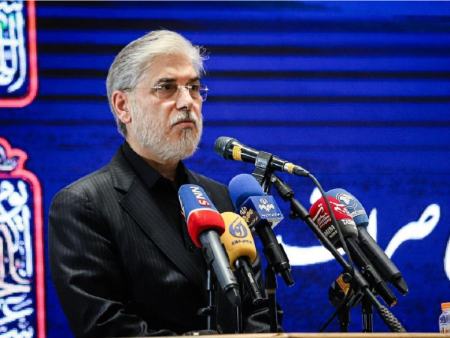 وزیر علوم،اخبار دانشگاه،خبرهای دانشگاه