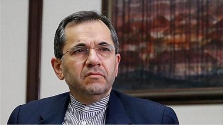 تخت روانچی،اخبار سیاست خارجی،خبرهای سیاست خارجی