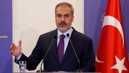 وزیر امور خارجه ترکیه،اخبار بین الملل،خبرهای بین الملل وزیر امور خارجه ترکیه،اخبار بین الملل،خبرهای بین الملل