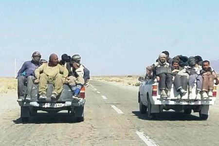 افغانی ها در ایران،اخبار اجتماعی،خبرهای اجتماعی افغانی ها در ایران،اخبار اجتماعی،خبرهای اجتماعی
