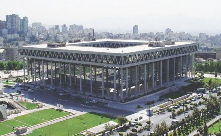 صداوسیما،اخبار فرهنگی،خبرهای فرهنگی صداوسیما،اخبار فرهنگی،خبرهای فرهنگی