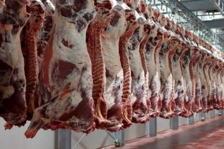 قیمت گوشت،اخبار اقتصادی،خبرهای اقتصادی قیمت گوشت،اخبار اقتصادی،خبرهای اقتصادی