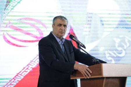 رئیس سازمان انرژی اتمی،اخبار سیاست خارجی،خبرهای سیاست خارجی
