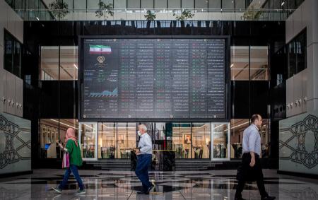 بورس تهران،اخبار اقتصادی،خبرهای اقتصادی بورس تهران،اخبار اقتصادی،خبرهای اقتصادی
