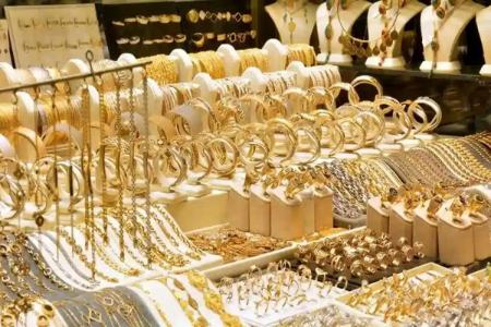 قیمت دلار سکه طلا،اخبار اقتصادی،خبرهای اقتصادی قیمت دلار سکه طلا،اخبار اقتصادی،خبرهای اقتصادی
