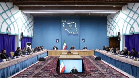 پزشکیان،اخبار سیاسی،خبرهای سیاسی پزشکیان،اخبار سیاسی،خبرهای سیاسی