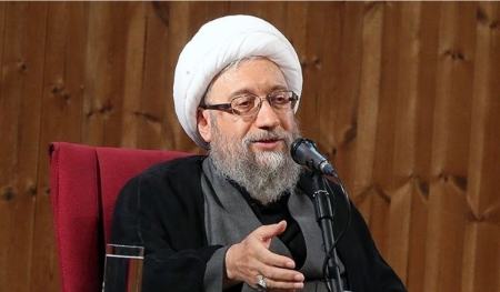 آملی لاریجانی،اخبار سیاسی،خبرهای سیاسی آملی لاریجانی،اخبار سیاسی،خبرهای سیاسی