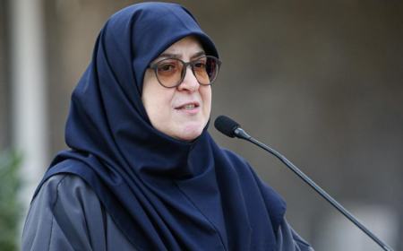 سخنگوی دولت: رفع فیلتر پلتفرمها به واسطه تعامل موجود ادامه دار خواهد بود