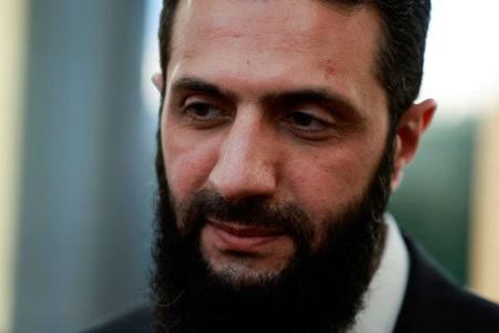 جولانی،اخبار بین الملل،خبرهای بین الملل جولانی،اخبار بین الملل،خبرهای بین الملل