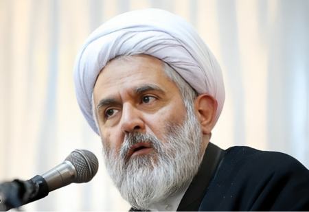 حسین طائب،اخبار سیاست خارجی،خبرهای سیاست خارجی حسین طائب،اخبار سیاست خارجی،خبرهای سیاست خارجی