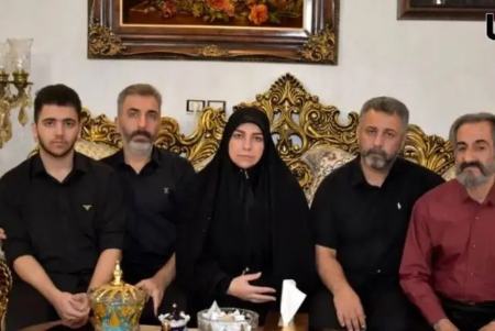 گروگانگیری در رشت،اخبار حوادث،خبرهای حوادث