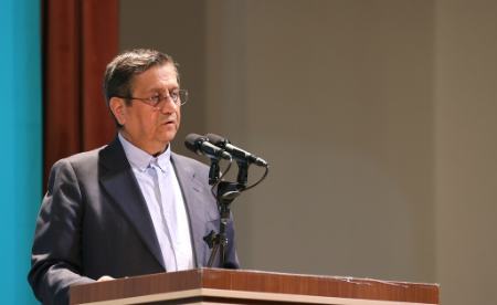 وزیر اقتصاد،اخبار اقتصادی،خبرهای اقتصادی