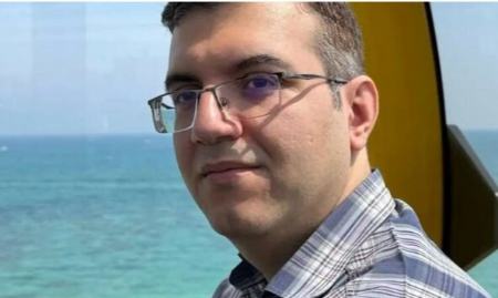 محمد عابدینی،اخبار سیاست خارجی،خبرهای سیاست خارجی محمد عابدینی،اخبار سیاست خارجی،خبرهای سیاست خارجی