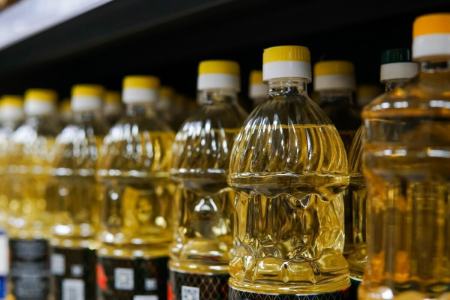 روغن،اخبار اقتصادی،خبرهای اقتصادی روغن،اخبار اقتصادی،خبرهای اقتصادی