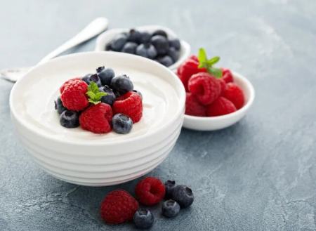 ماست یونانی،اخبار پزشکی،خبرهای پزشکی ماست یونانی،اخبار پزشکی،خبرهای پزشکی