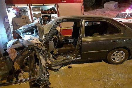 اخبار،اخبار امروز،خبرهای جدید اخبار,اخبار امروز,خبرهای جدید