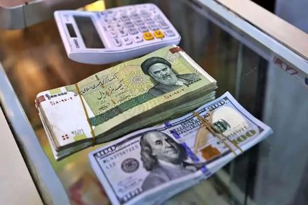 قیمت دلار،اخبار اقتصادی،خبرهای اقتصادی قیمت دلار،اخبار اقتصادی،خبرهای اقتصادی