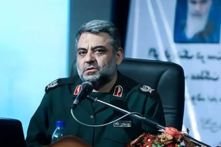 بهروز اثباتی،اخبار سیاست خارجی،خبرهای سیاست خارجی