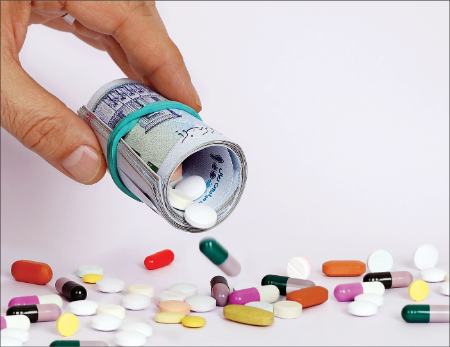 واکنشها به افزایش قیمت دارو،اخبار پزشکی،خبرهای پزشکی واکنشها به افزایش قیمت دارو،اخبار پزشکی،خبرهای پزشکی