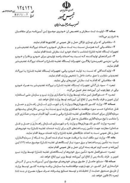 آیین نامه اجرایی واردات خودرو،اخبار بازار خودرو،خبرهای بازار خودرو آیین نامه اجرایی واردات خودرو،اخبار بازار خودرو،خبرهای بازار خودرو