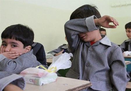 تنبیه بدنی دانشآموز در ایرانشهر،اخبار اجتماعی،خبرهای اجتماعی تنبیه بدنی دانشآموز در ایرانشهر،اخبار اجتماعی،خبرهای اجتماعی