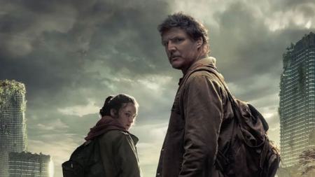 فصل دوم سریال The Last of Us،اخبار فرهنگی،خبرهای فرهنگی فصل دوم سریال The Last of Us،اخبار فرهنگی،خبرهای فرهنگی