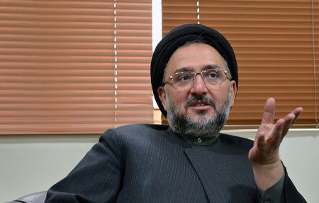 محمد علی ابطحی،اخبار سیاسی،خبرهای سیاسی محمد علی ابطحی،اخبار سیاسی،خبرهای سیاسی