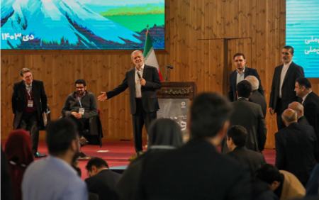 مسعود پزشکیان،اخبار سیاسی،خبرهای سیاسی مسعود پزشکیان،اخبار سیاسی،خبرهای سیاسی