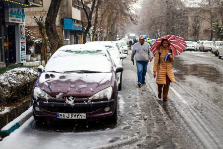 آخرین وضعیت آب و هوای ایران،اخبار اجتماعی،خبرهای اجتماعی آخرین وضعیت آب و هوای ایران،اخبار اجتماعی،خبرهای اجتماعی