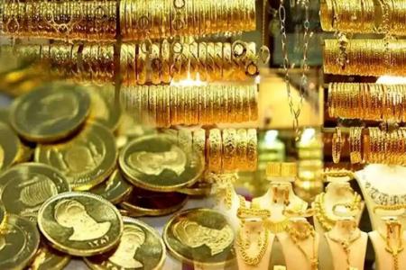 قیمت دلار سکه طلا،اخبار اقتصادی،خبرهای اقتصادی قیمت دلار سکه طلا،اخبار اقتصادی،خبرهای اقتصادی