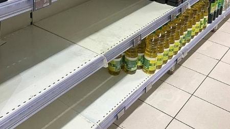 روغنهای خوراکی،اخبار اقتصادی،خبرهای اقتصادی روغنهای خوراکی،اخبار اقتصادی،خبرهای اقتصادی