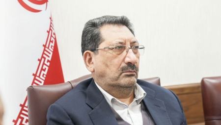 وزیر صنعت،اخبار اقتصادی،خبرهای اقتصادی وزیر صنعت،اخبار اقتصادی،خبرهای اقتصادی