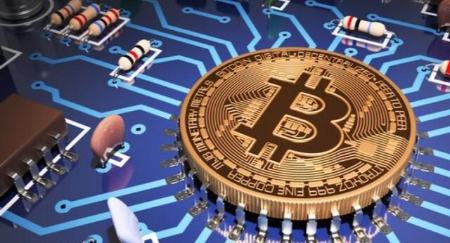 آخرین وضعیت بازار رمزارزها/ تراکنشهای چشمگیر بیتکوین