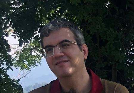 محمد عابدینی،اخبار سیاست خارجی،خبرهای سیاست خارجی محمد عابدینی،اخبار سیاست خارجی،خبرهای سیاست خارجی