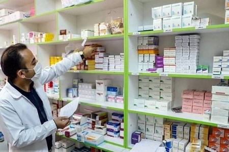 طرح دارویار،اخبار پزشکی،خبرهای پزشکی