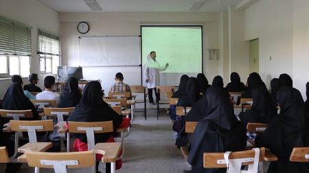 نمرات مردود دانشجویان،اخبار دانشگاه،خبرهای دانشگاه نمرات مردود دانشجویان،اخبار دانشگاه،خبرهای دانشگاه